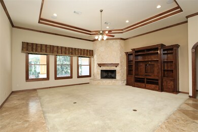 28412 Eagle Ridge Dr, Magnolia, TX 77355 - photo 7