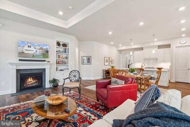 1510 Catbriar Way, Odenton, MD 21113 - photo 6