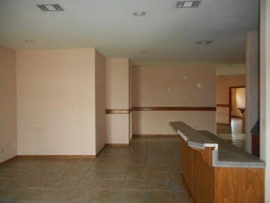 409 Austin St, Weslaco, TX 78596 - photo 3