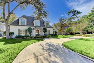 13515 Pinerock Ln, Houston, TX 77079 - photo 2