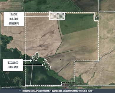 TBD Penwell Bridge Rd, Belgrade, MT 59714 - photo 3