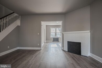 600 E 23rd St, Wilmington, DE 19802 - photo 7