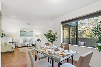 5274 Makati Cir, San Jose, CA 95123 - photo 7