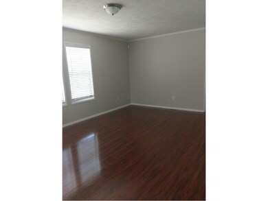 6014 Hickory Creek Rd, Greensboro, NC 27407 - photo 6