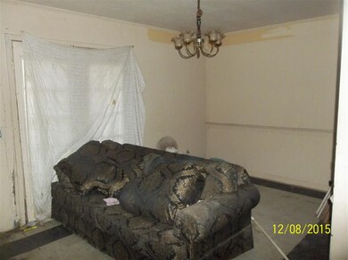 213 S Jadek Dr NE, Magee, MS 39111 - photo 2