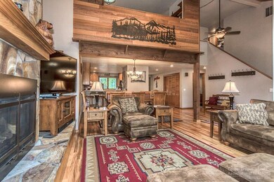 17797 Alpine Ln, Sunriver, OR 97707 - photo 3