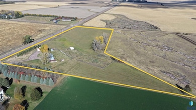 25218 482nd Ave, Garretson, SD 57030 - photo 3