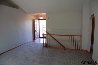 12659 Meredith Ave, Omaha, NE 68164 - photo 3