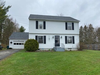 123 Longview Ave, Newport, VT 05855 - photo 2