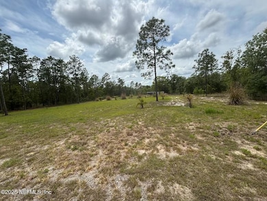 11110 SE 135th Ct, Dunnellon, FL 34431 - photo 2