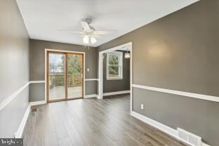 609 Magnolia Ave, Glenolden, PA 19036 - photo 3