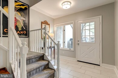 655 Niblick Ln unit 17, Wallingford, PA 19086 - photo 4