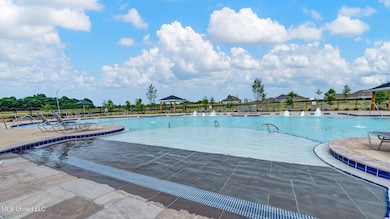 VASB_Ammenities_Pool-1