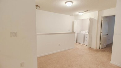 9930 Sunny Mews Aly, Winter Garden, FL 34787 - photo 7