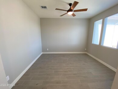 1560 W Avenida Del Valle --, Queen Creek, AZ 85140 - photo 4
