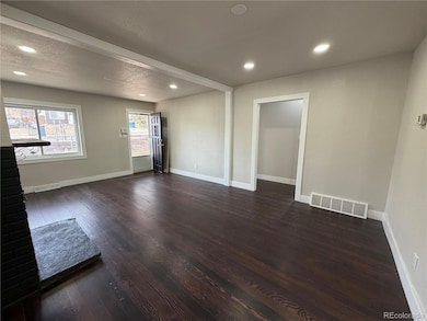 3330 S Bryant St, Englewood, CO 80110 - photo 6