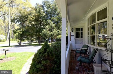 1205 Ednor Rd, Silver Spring, MD 20905 - photo 7