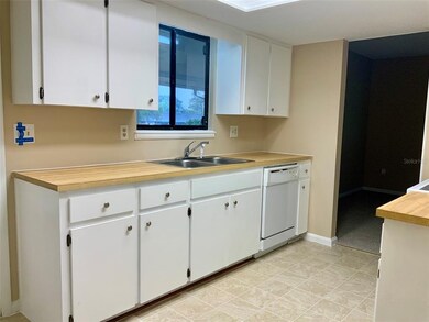 10329 SW 87th Terrace, Ocala, FL 34481 - photo 2