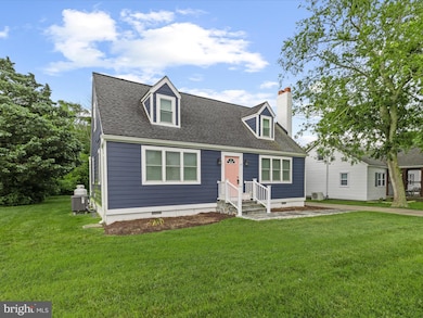 65 W West Ave E, Ocean View, DE 19970 - photo 3