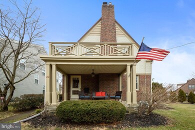 22 Fairlamb Ave, Havertown, PA 19083 - photo 4