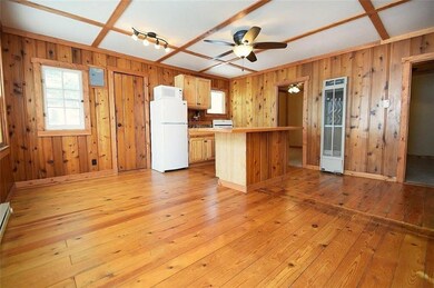 27614 Shady Glen Rd, Webster, WI 54893 - photo 7