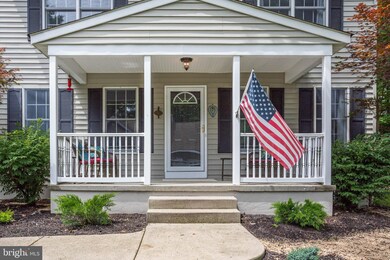 23133 Winterberry Ln, California, MD 20619 - photo 2