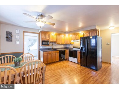 108 Harrison Ave, Norwood, PA 19074 - photo 3