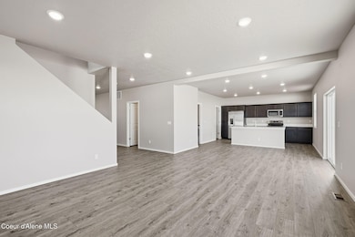 4634 E Culpeo Ave, Post Falls, ID 83854 - photo 5