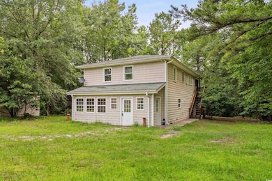 3534 Nichols Hwy, Galivants Ferry, SC 29544 - photo 2