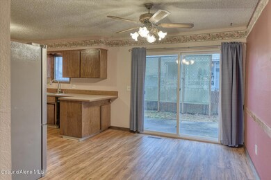 2816 N 9th St, Coeur D'Alene, ID 83815 - photo 7