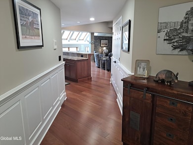 106 Spring St unit 8, Saratoga Springs, NY 12866 - photo 2