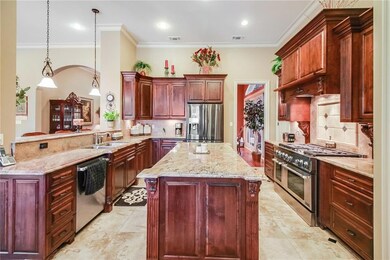 1059 Parkpoint Dr, Slidell, LA 70461 - photo 6