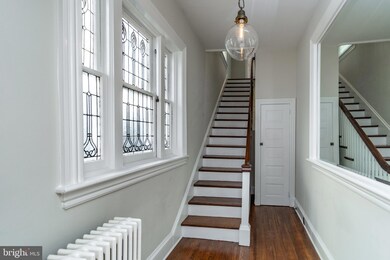 118 N Union St unit 2, Lambertville, NJ 08530 - photo 6