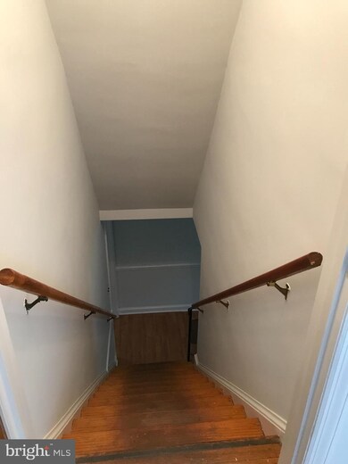 4200 21st Ave, Temple Hills, MD 20748 - photo 5