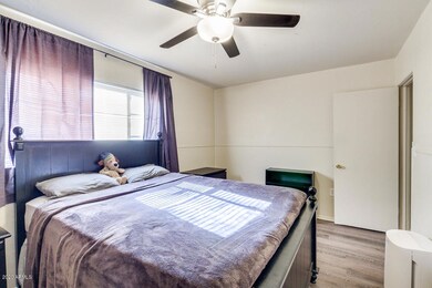 401 N 111th St, Mesa, AZ 85207 - photo 6