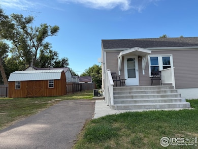 1124 W 7th St, Wray, CO 80758 - photo 2