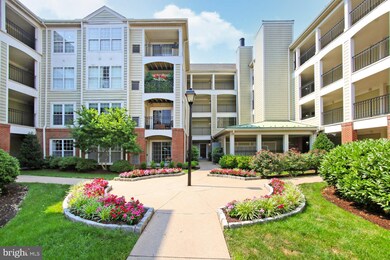 Quaker Hill Community unit 304, Alexandria, VA 22314 - photo 2