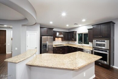 Kitchen-2
