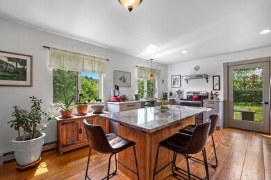 17- 213 Bog Road - Rockland-JAC