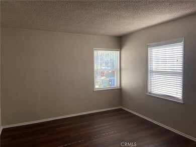 1219 E 127th St, Los Angeles, CA 90059 - photo 6