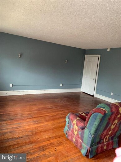 2229 Garrett Rd, Drexel Hill, PA 19026 - photo 5