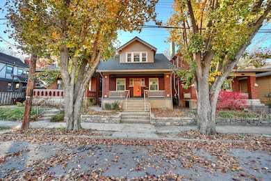 2121 Glenway Ave, Covington, KY 41014 - photo 2