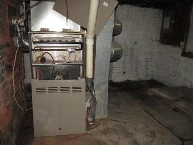 278 Yellowcreek St, Homer City, PA 15748 - photo 3