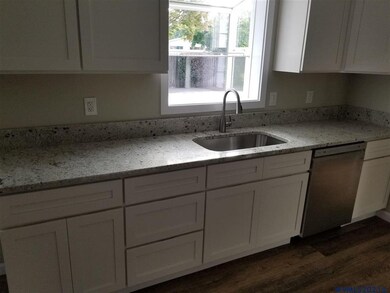 4876 Ventura Loop N, Keizer, OR 97303 - photo 6