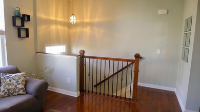L1050192