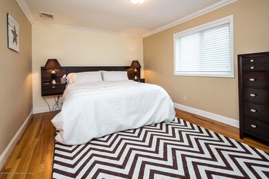 13_Bedroom