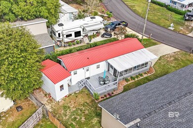 122 Horn Dr, Lillian, AL 36549 - photo 3