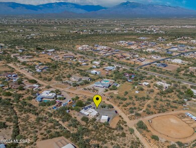 1041 N Vidal Dr, Vail, AZ 85641 - photo 6