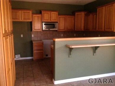2511 Hayes Dr, Grand Junction, CO 81505 - photo 5