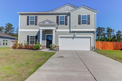475 Spanish Wells Rd, Summerville, SC 29486 - photo 4